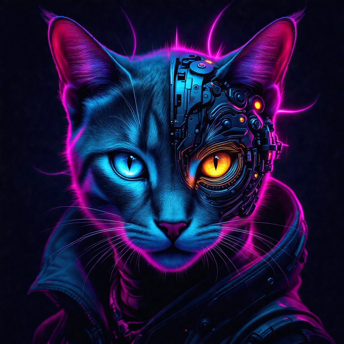 660435dc-de76-4a12-bd35-8b1571e26473-20960 - half-cat-half-robot-face-2b2d5a_00002__result.jpg